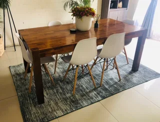 Furni - Ad posted by Aldon