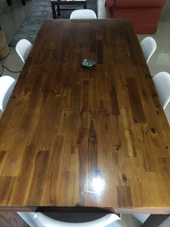 Furni - Ad posted by Aldon