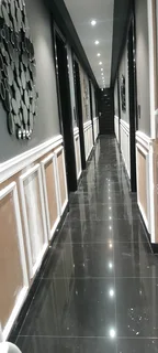 Are you looking for gud paints call as today