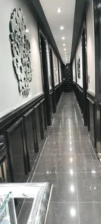 Are you looking for gud paints call as today