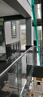 Are you looking for gud paints call as today