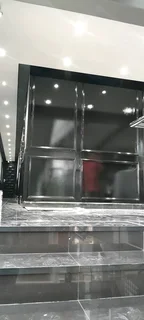 Are you looking for gud paints call as today