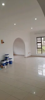 Are you looking for gud paints call as today