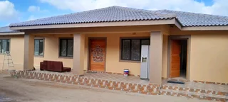 Are you looking for gud paints call as today