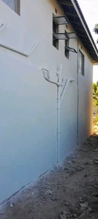 Are you looking for gud paints call as today