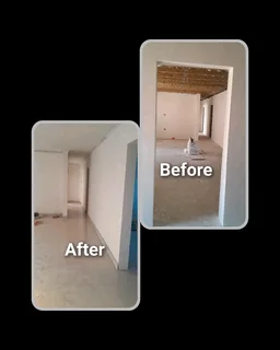 Are you looking for gud paints call as today