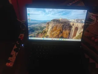 Laptop Dell Latitude 5400