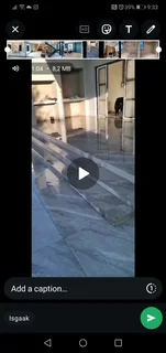 PROTEA TILERS upgrading the mothercity 1day at a time