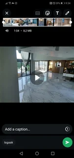 PROTEA TILERS upgrading the mothercity 1day at a time