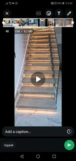 PROTEA TILERS upgrading the mothercity 1day at a time