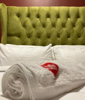 PROMAX GUESTHOUSE – AFFORDABLE, PRIVATE &amp; COMFORTABLE STAYS.