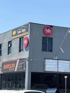 Budget-conscious accommodation in Goodwood | ProMax Guesthouse