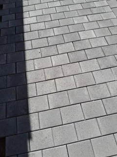 Asphalt(TAR) Surfacing And Paving