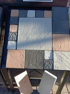 Asphalt(TAR) Surfacing And Paving