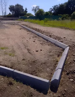 Asphalt(TAR)Surfacing - Ad posted by Ochieng Benjamin