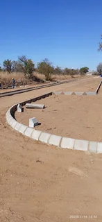 ASPHALT(TAR) SURFACING AND PAVING