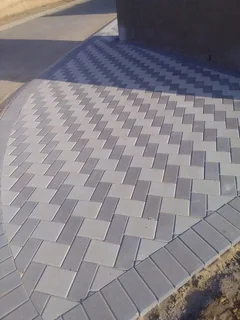 ASPHALT(TAR) SURFACING