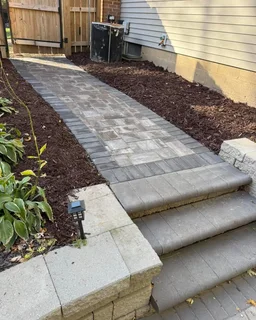 ASPHALT(TAR) SURFACING AND PAVING