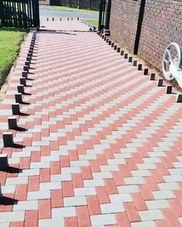 ASPHALT(TAR) SURFACING AND PAVING