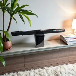 JVC Sound bar
