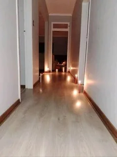 Bring Back Lost Lover - Fix Your RelationshipTrusted Traditional Healer Offering Love Spells