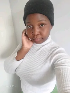 I'm looking for a house  cleaning  job