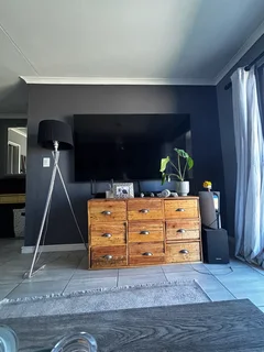 Rustic cupboard for sale