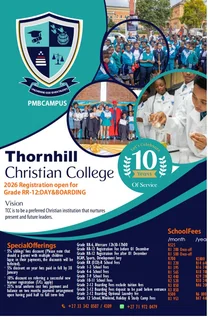 Register Now for Grade RRR-12