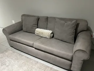 Couch for sale