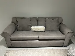 Couch for sale