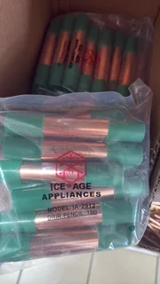 pencil dryer 15g 10pcs