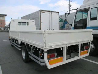 HOUSE REMOVALS AND CORPORATE REMOVALS