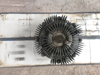 Nissan Navara Engine Parts, Injectors, diesel pump, camshaft, block with posting, crankshaft