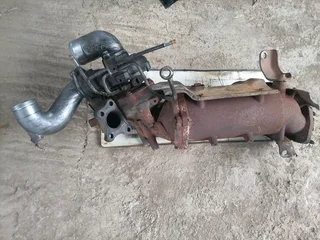 Nissan Navara Engine Parts, Injectors, diesel pump, camshaft, block with posting, crankshaft