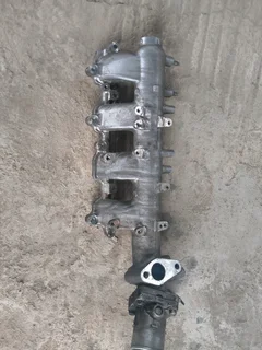 Nissan Navara Engine Parts, Injectors, diesel pump, camshaft, block with posting, crankshaft