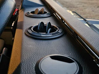 1996 Land Rover Defender 110, Double Cab, 300 Tdi