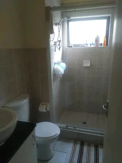 2 Bedroom 2 Bathroom Apartment for Rent &#64; Lakeridge - Reservoir Hills.