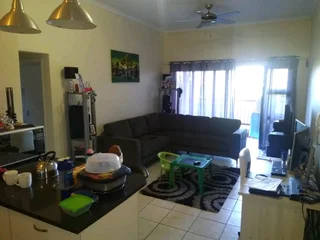 2 Bedroom 2 Bathroom Apartment for Rent &#64; Lakeridge - Reservoir Hills.