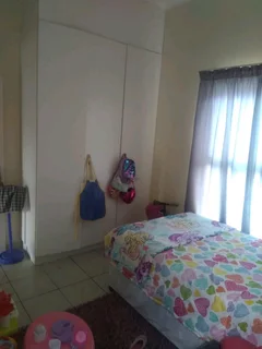 2 Bedroom 2 Bathroom Apartment for Rent &#64; Lakeridge - Reservoir Hills.