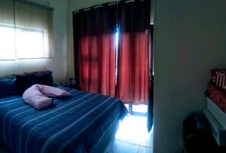 2 Bedroom 2 Bathroom Apartment for Rent &#64; Lakeridge - Reservoir Hills.