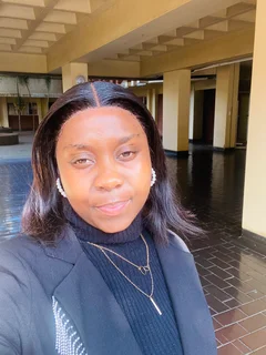 Isizulu Language Specialist, Research Assistant,  History and Cultural expert, Tutor &amp; Educator.