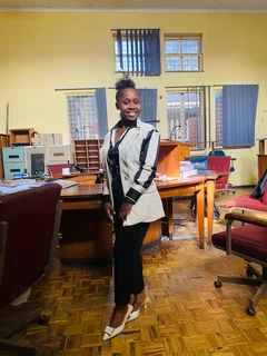 Isizulu Language Specialist, Research Assistant,  History and Cultural expert, Tutor &amp; Educator.