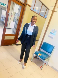 Isizulu Language Specialist, Research Assistant,  History and Cultural expert, Tutor &amp; Educator.