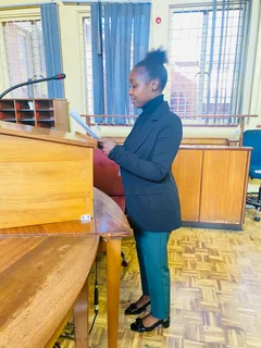 Isizulu Language Specialist, Research Assistant,  History and Cultural expert, Tutor &amp; Educator.