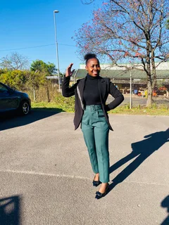 Isizulu Language Specialist, Research Assistant,  History and Cultural expert, Tutor &amp; Educator.