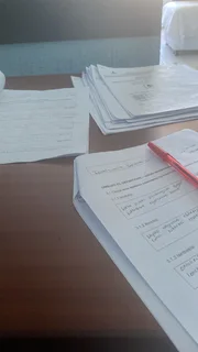 Isizulu Language Specialist, Research Assistant,  History and Cultural expert, Tutor &amp; Educator.