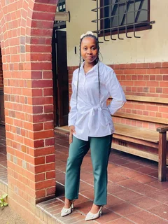 Isizulu Language Specialist, Research Assistant,  History and Cultural expert, Tutor &amp; Educator.