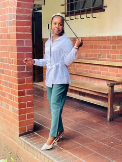 Isizulu Language Specialist, Research Assistant,  History and Cultural expert, Tutor &amp; Educator.