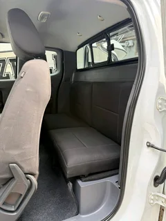 Ford Ranger 3.2 Club cab 4x4