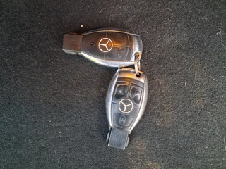 Mercedes Ml 2007 cdi 320